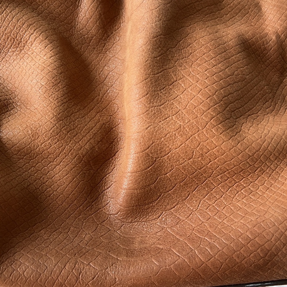 Michael Kors Python Bag - image 6